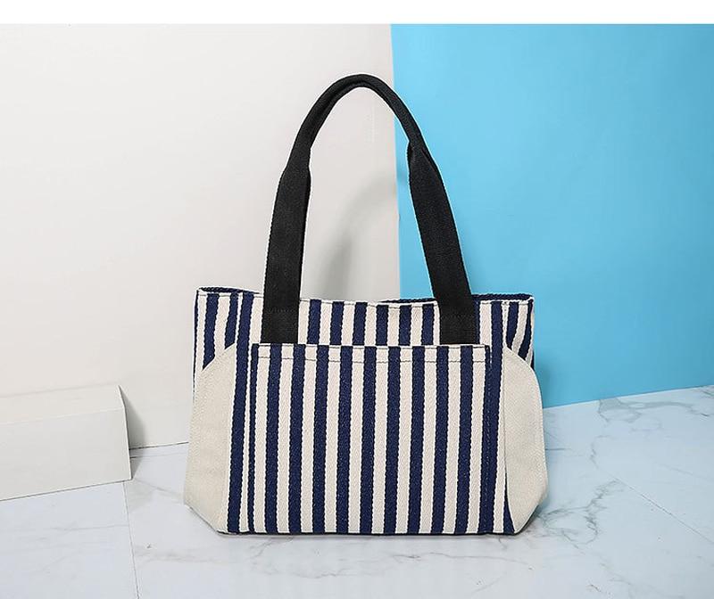 BL - 2021 TOTES FOR WOMEN TT013