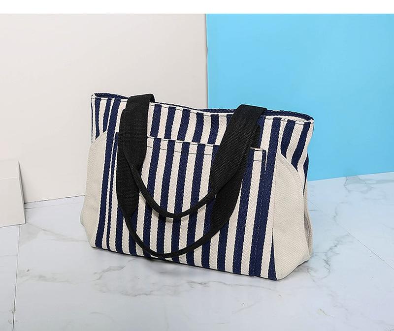 BL - 2021 TOTES FOR WOMEN TT013