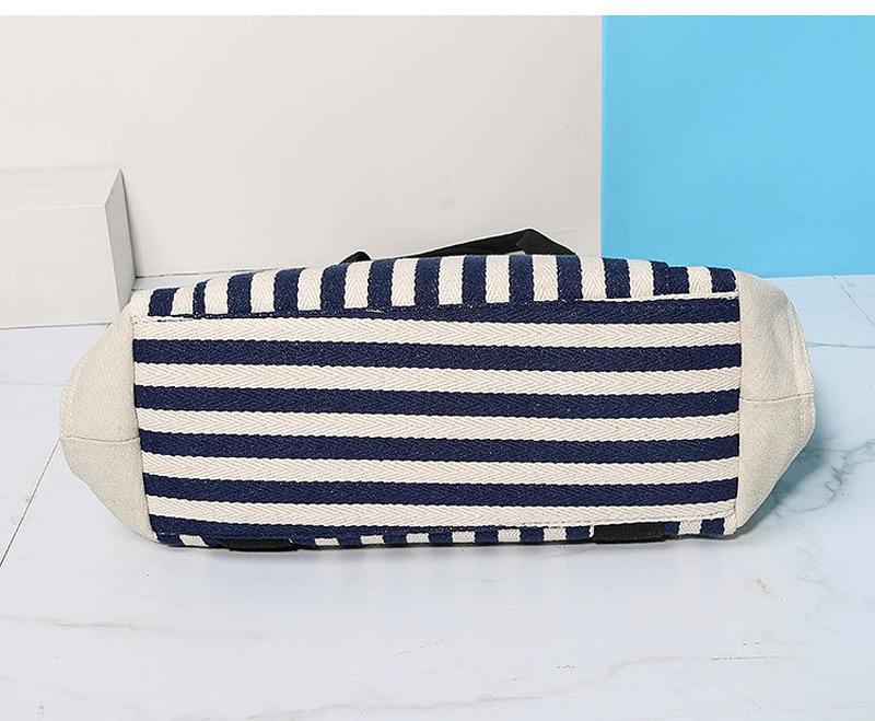 BL - 2021 TOTES FOR WOMEN TT013