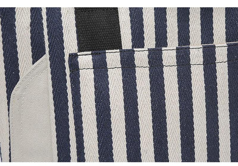 BL - 2021 TOTES FOR WOMEN TT013