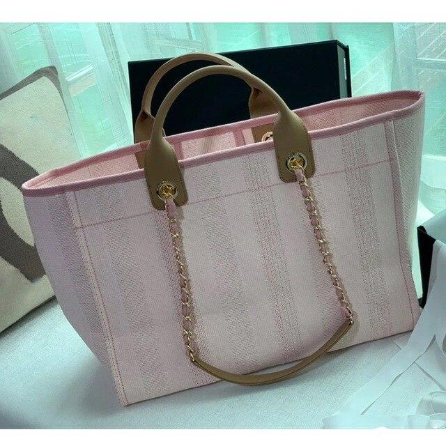 BL - 2021 TOTES FOR WOMEN TT016