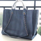 BL - 2021 TOTES FOR WOMEN TT016