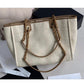 BL - 2021 TOTES FOR WOMEN TT016