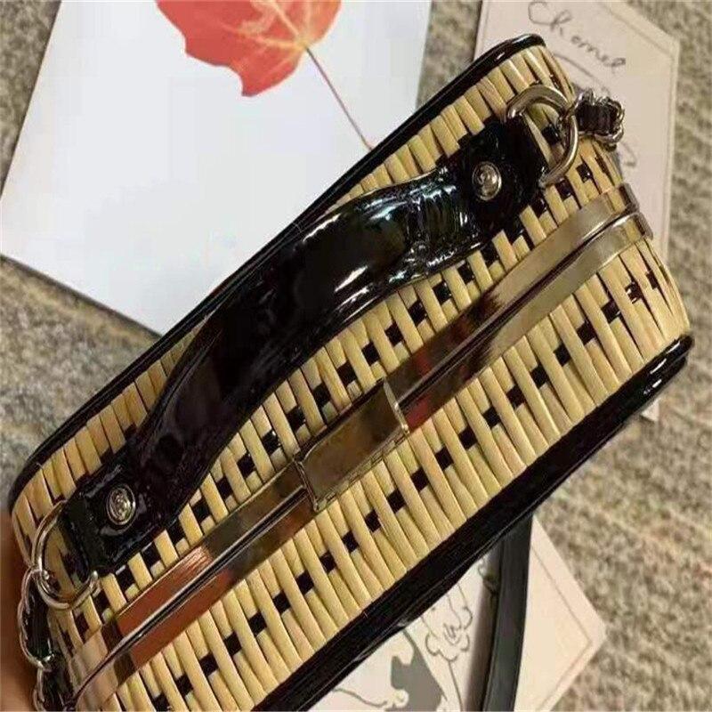 BL - 2021 TOTES FOR WOMEN TT018