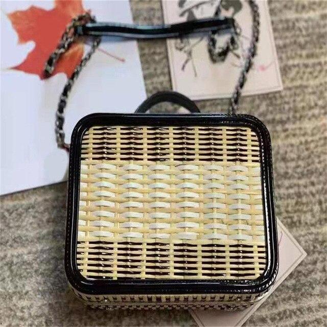 BL - 2021 TOTES FOR WOMEN TT018