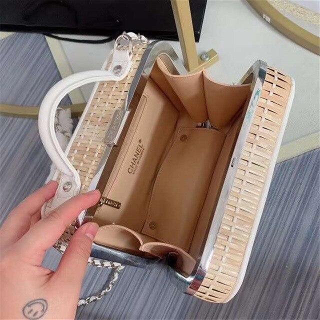 BL - 2021 TOTES FOR WOMEN TT018