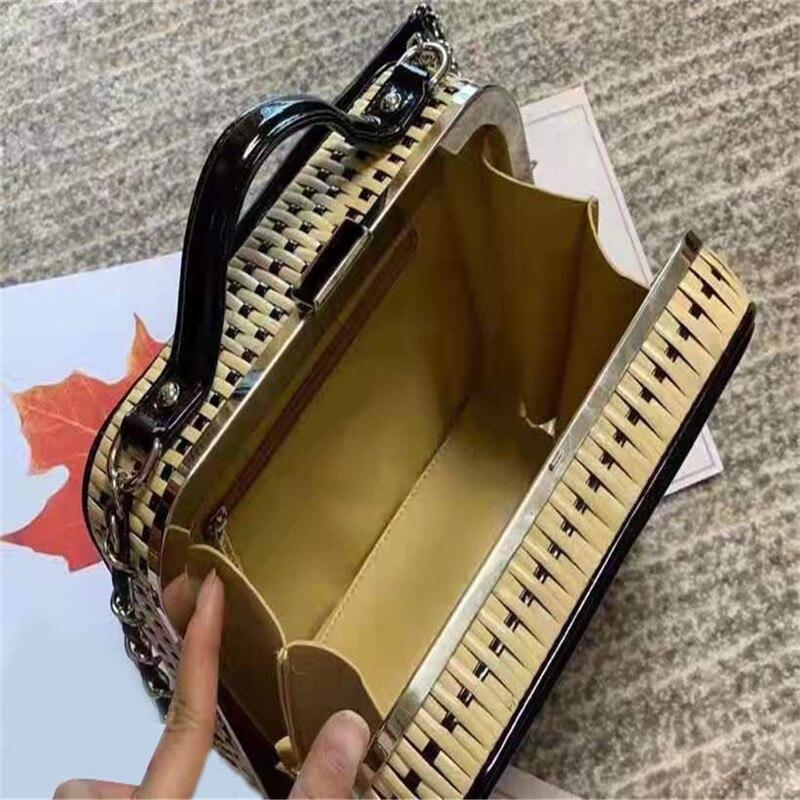 BL - 2021 TOTES FOR WOMEN TT018