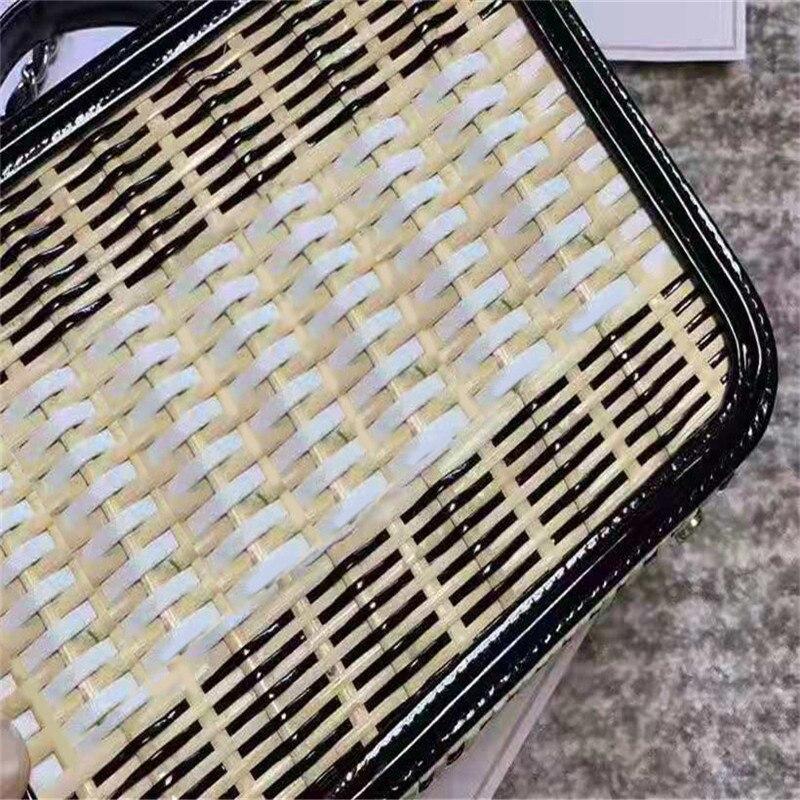 BL - 2021 TOTES FOR WOMEN TT018