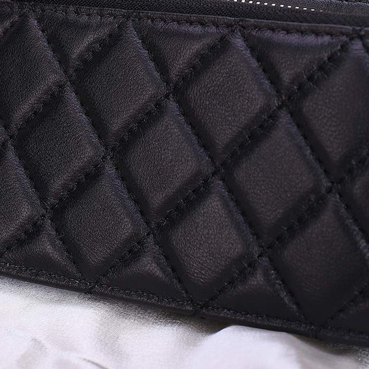 BL - 2021 MINI BAG FOR WOMEN MB014