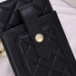 BL - 2021 MINI BAG FOR WOMEN MB014