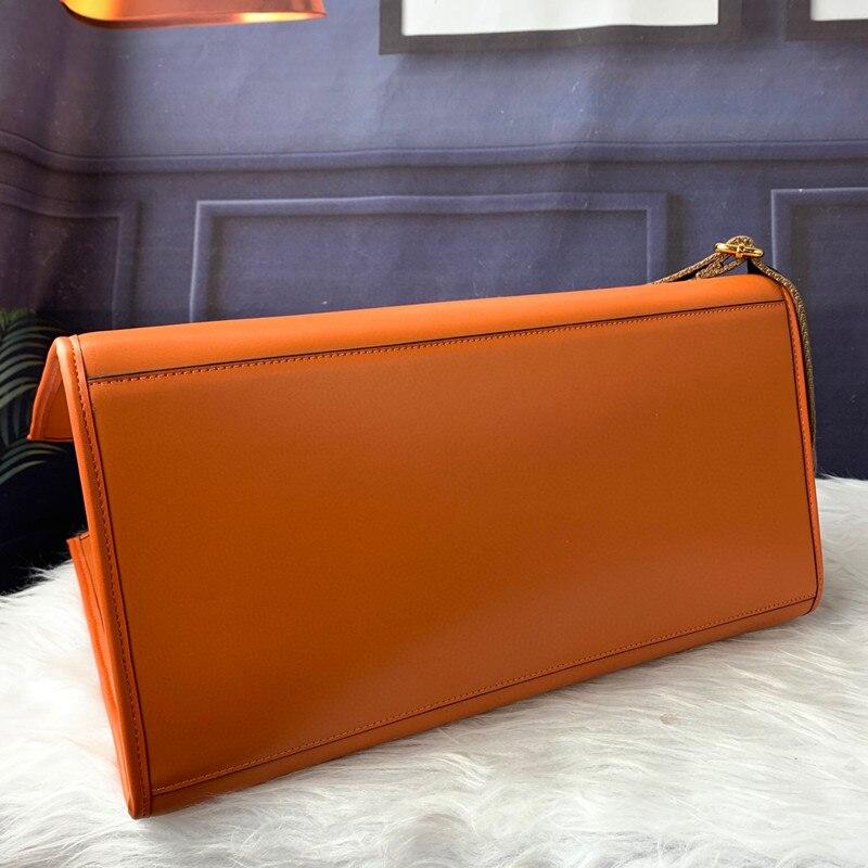 BL - 2021 TOTES FOR WOMEN TT020