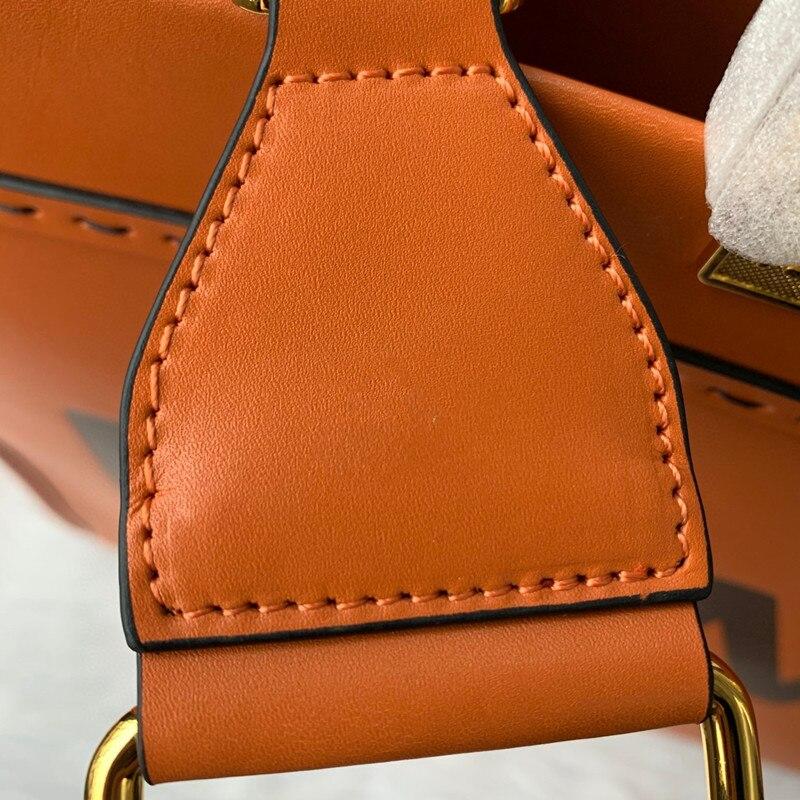 BL - 2021 TOTES FOR WOMEN TT020