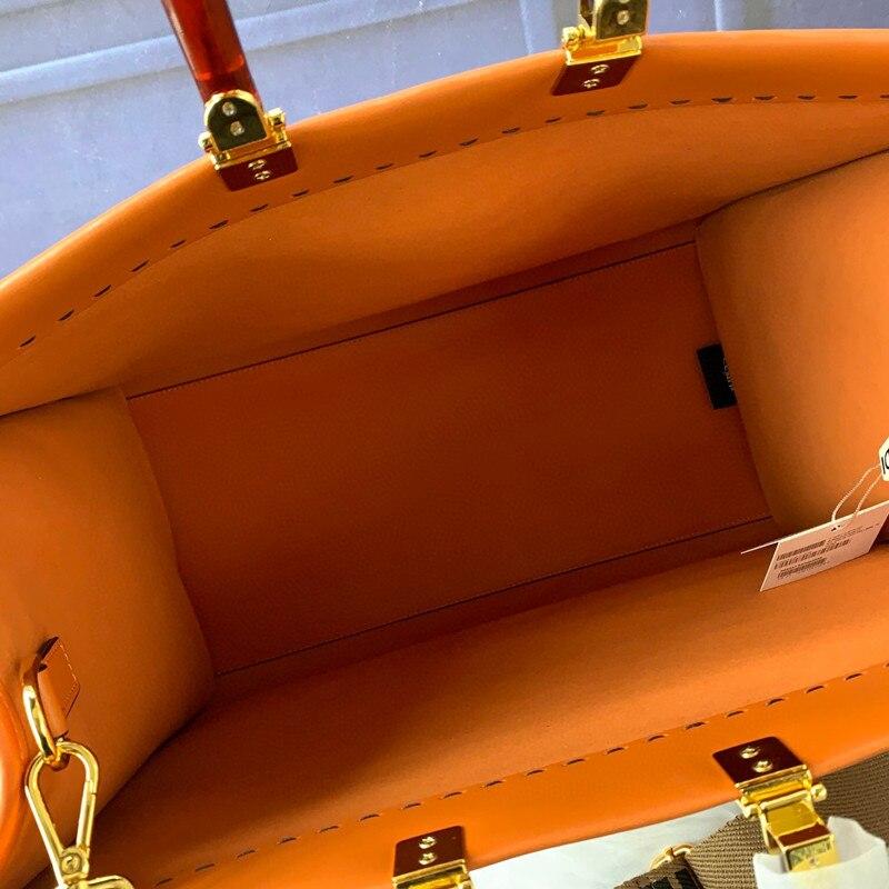 BL - 2021 TOTES FOR WOMEN TT020