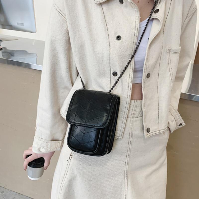 BL - 2021 MINI BAG FOR WOMEN MB016