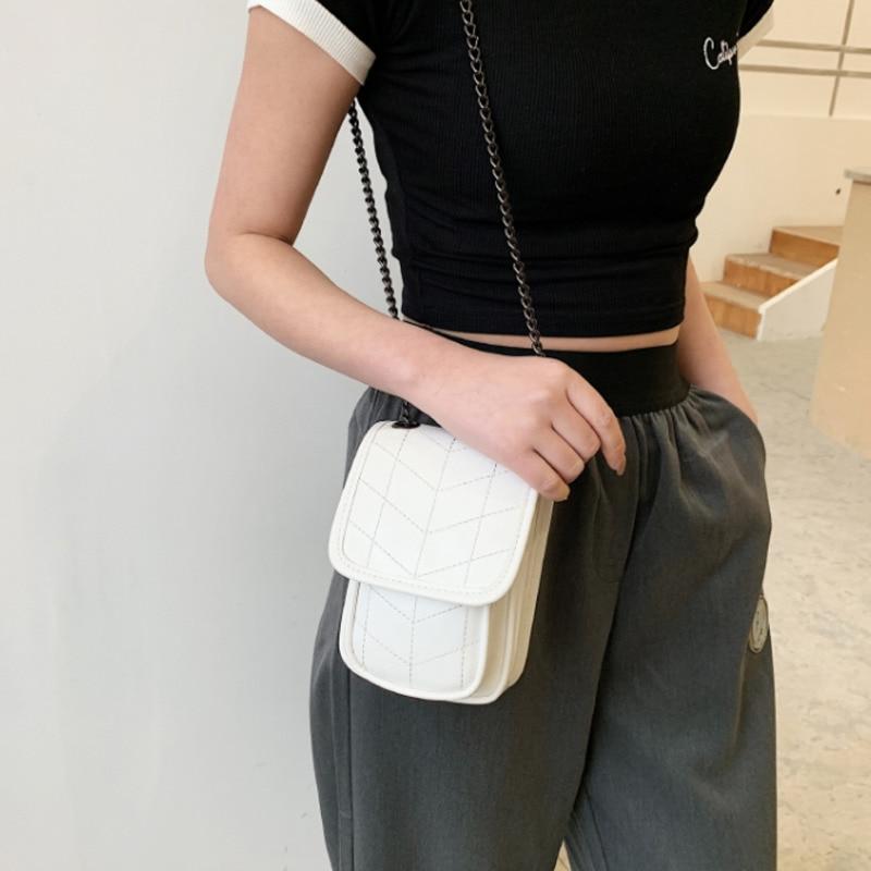 BL - 2021 MINI BAG FOR WOMEN MB016