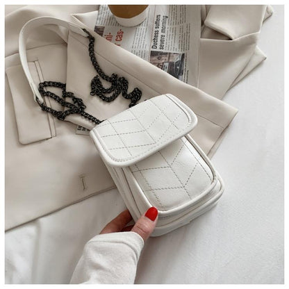 BL - 2021 MINI BAG FOR WOMEN MB016