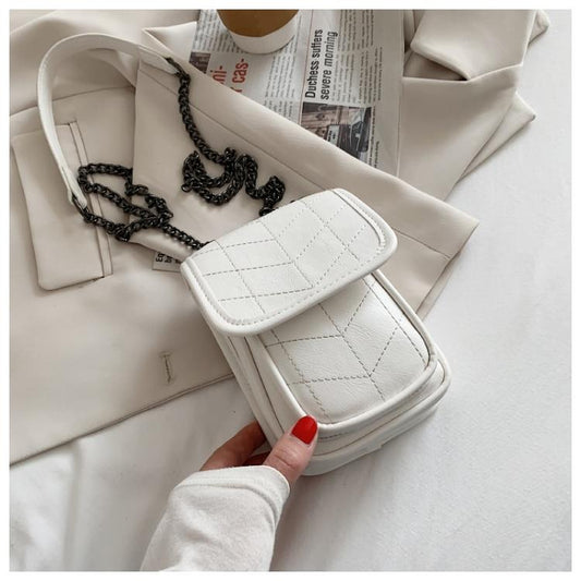 BL - 2021 MINI BAG FOR WOMEN MB016