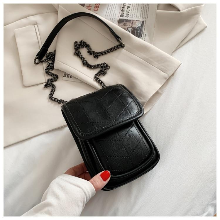 BL - 2021 MINI BAG FOR WOMEN MB016