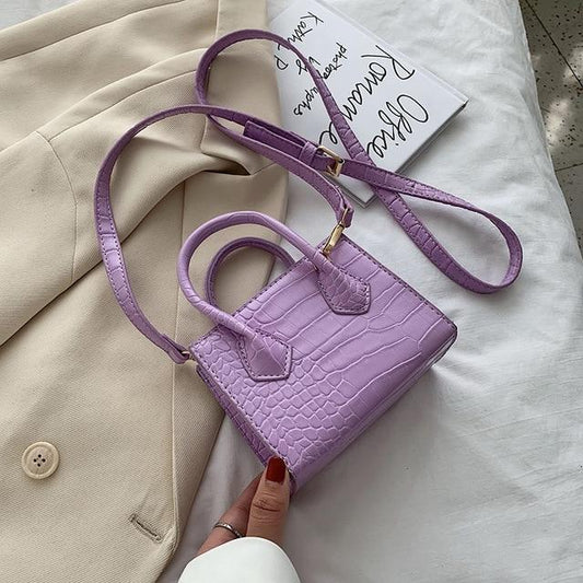 BL - 2021 MINI BAG FOR WOMEN MB017