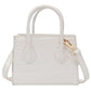 BL - 2021 MINI BAG FOR WOMEN MB017