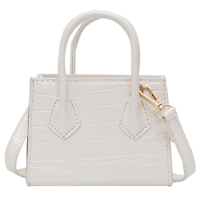 BL - 2021 MINI BAG FOR WOMEN MB017