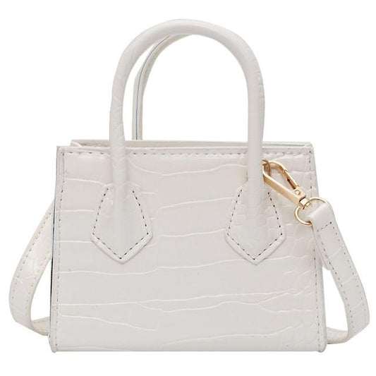 BL - 2021 MINI BAG FOR WOMEN MB017