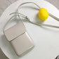 BL - 2021 MINI BAG FOR WOMEN MB019