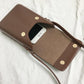 BL - 2021 MINI BAG FOR WOMEN MB019