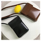 BL - 2021 MINI BAG FOR WOMEN MB019