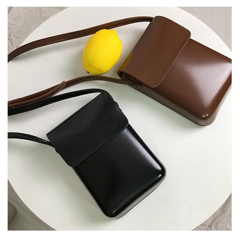 BL - 2021 MINI BAG FOR WOMEN MB019