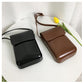 BL - 2021 MINI BAG FOR WOMEN MB019