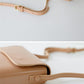 BL - 2021 MINI BAG FOR WOMEN MB019