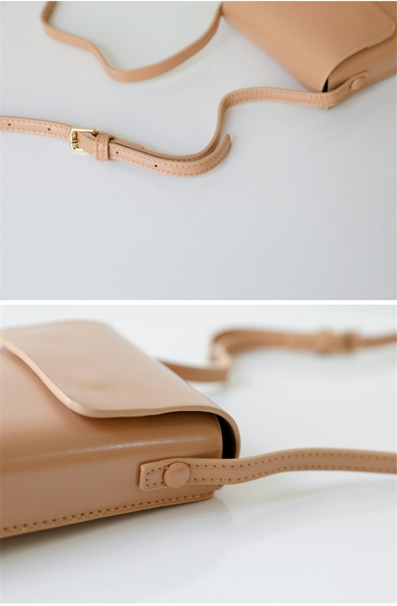 BL - 2021 MINI BAG FOR WOMEN MB019