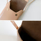 BL - 2021 MINI BAG FOR WOMEN MB019
