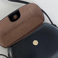 BL - 2021 MINI BAG FOR WOMEN MB020