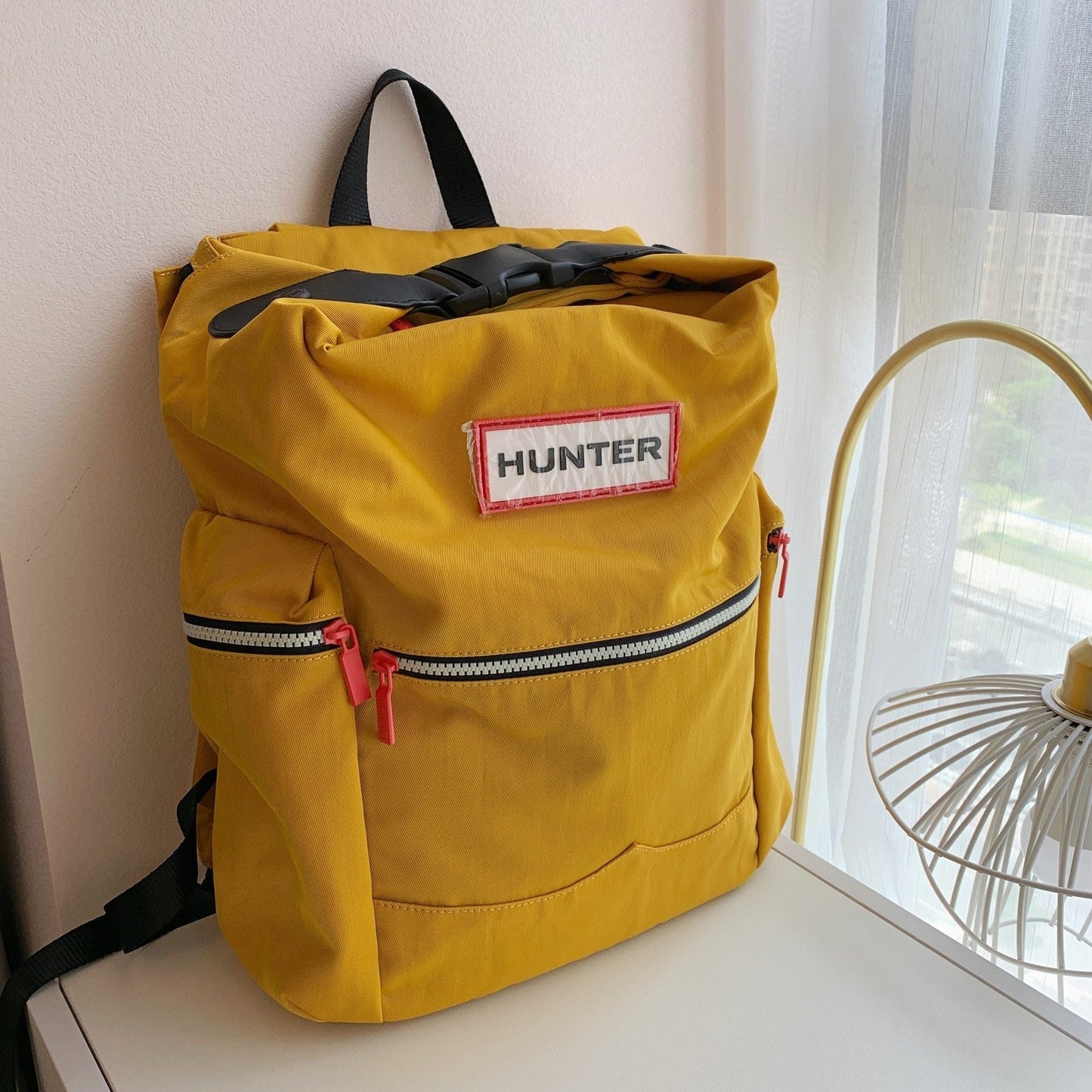 BL - 2021 BACKPACKS FOR WOMEN BP009