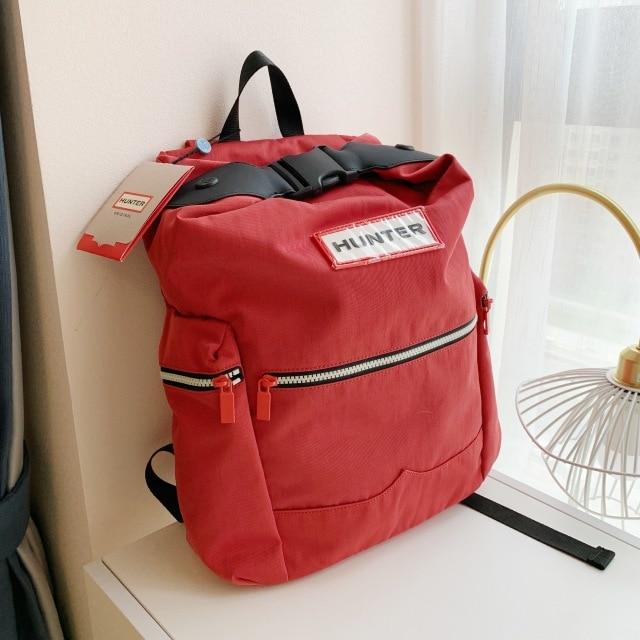 BL - 2021 BACKPACKS FOR WOMEN BP009