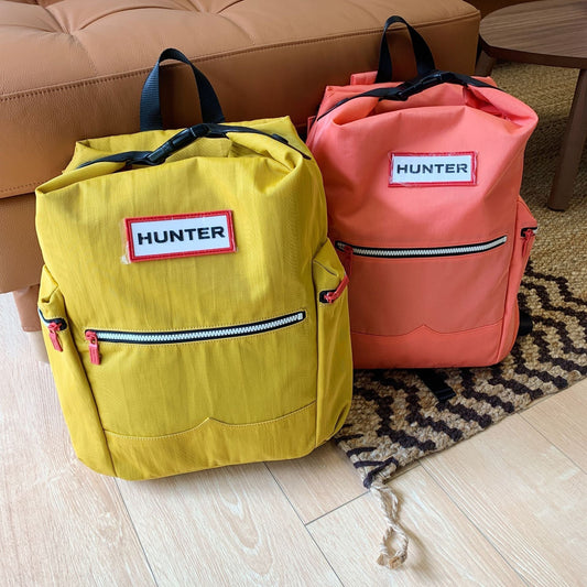 BL - 2021 BACKPACKS FOR WOMEN BP009