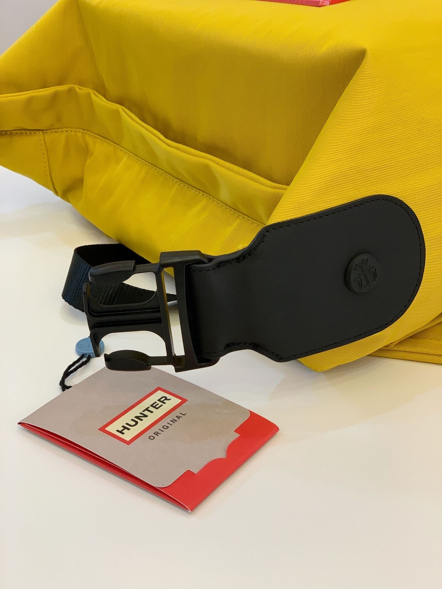 BL - 2021 BACKPACKS FOR WOMEN BP009