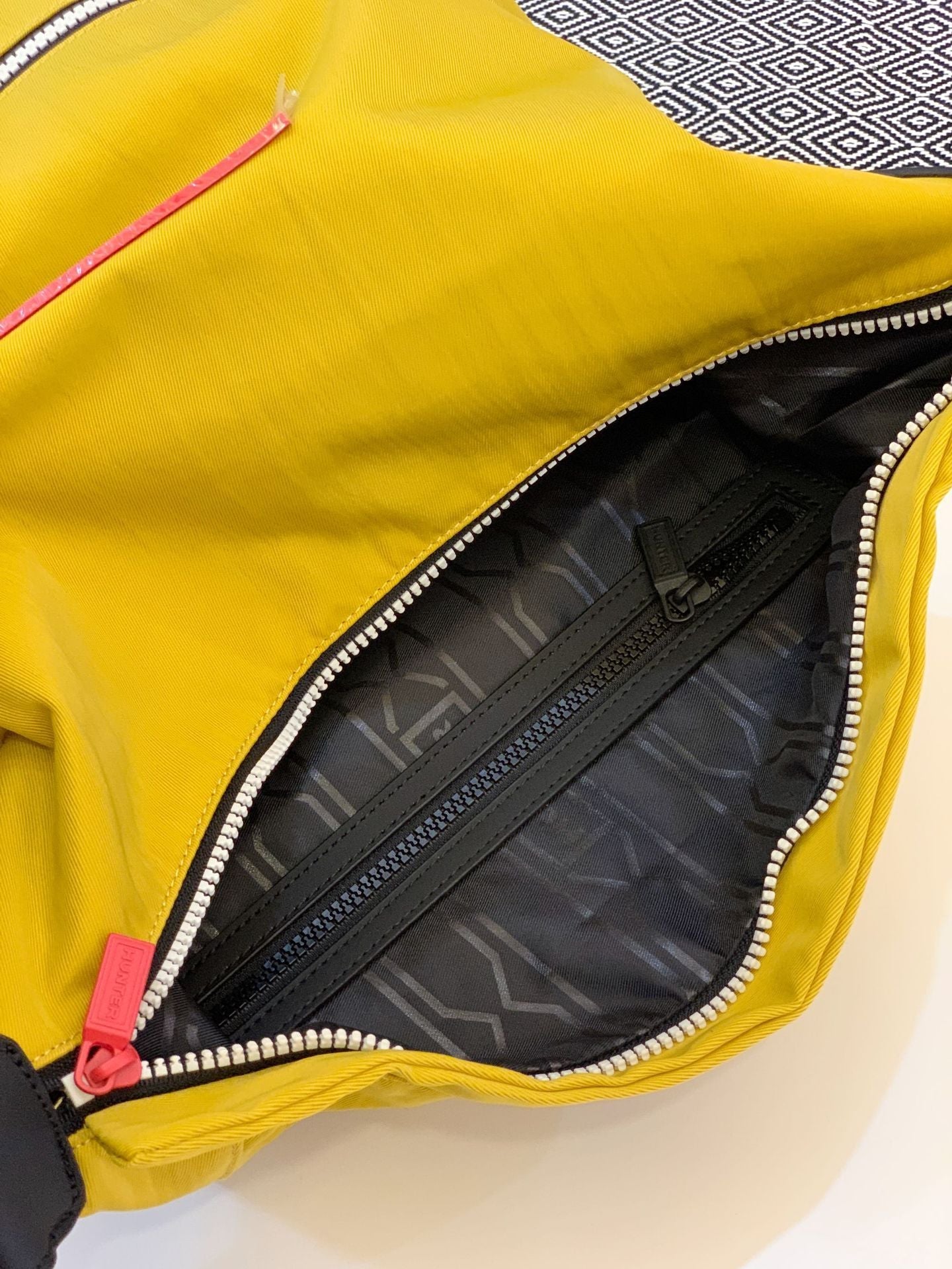 BL - 2021 BACKPACKS FOR WOMEN BP009