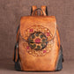 BL - 2021 BACKPACKS FOR WOMEN BP010