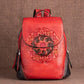 BL - 2021 BACKPACKS FOR WOMEN BP010