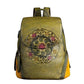 BL - 2021 BACKPACKS FOR WOMEN BP010