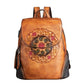 BL - 2021 BACKPACKS FOR WOMEN BP010