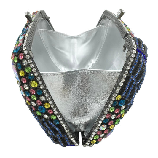 BL - 2021 EBLNING BAG FOR WOMEN EV006