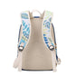 BL - 2021 BACKPACKS FOR WOMEN BP014
