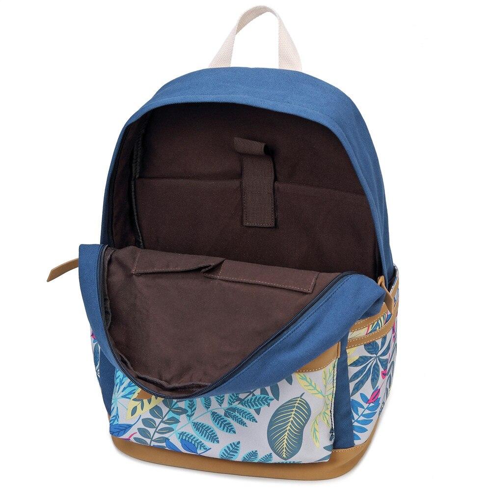 BL - 2021 BACKPACKS FOR WOMEN BP014