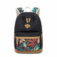 BL - 2021 BACKPACKS FOR WOMEN BP014