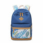 BL - 2021 BACKPACKS FOR WOMEN BP014