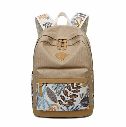 BL - 2021 BACKPACKS FOR WOMEN BP014